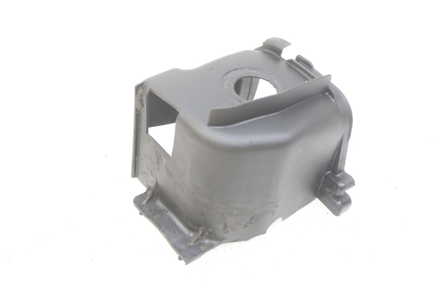 photo de TAPA DE CILINDRO MBK OVETTO 2T 50 (2007 - 2017) - Vista principal