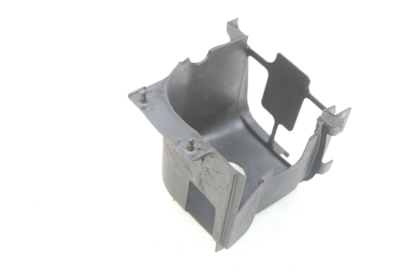 photo de TAPA DE CILINDRO MBK OVETTO 2T 50 (2007 - 2017) - Detalle de la pieza