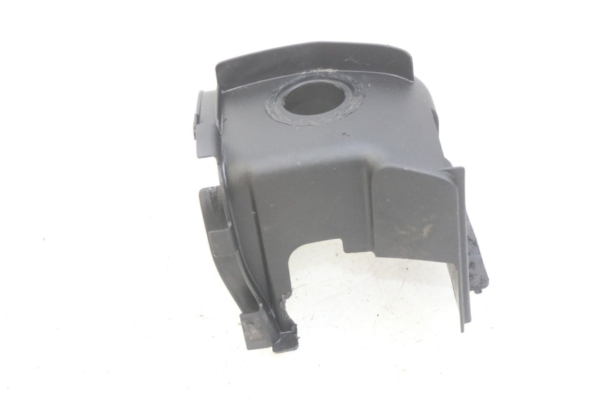 photo de TAPA DE CILINDRO MBK OVETTO 2T 50 (2007 - 2017) - Zoom estado de uso