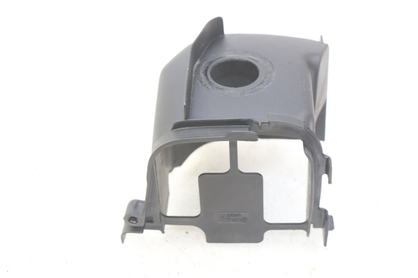 photo de TAPA DE CILINDRO MBK OVETTO 2T 50 (2007 - 2017) - Otra perspectiva