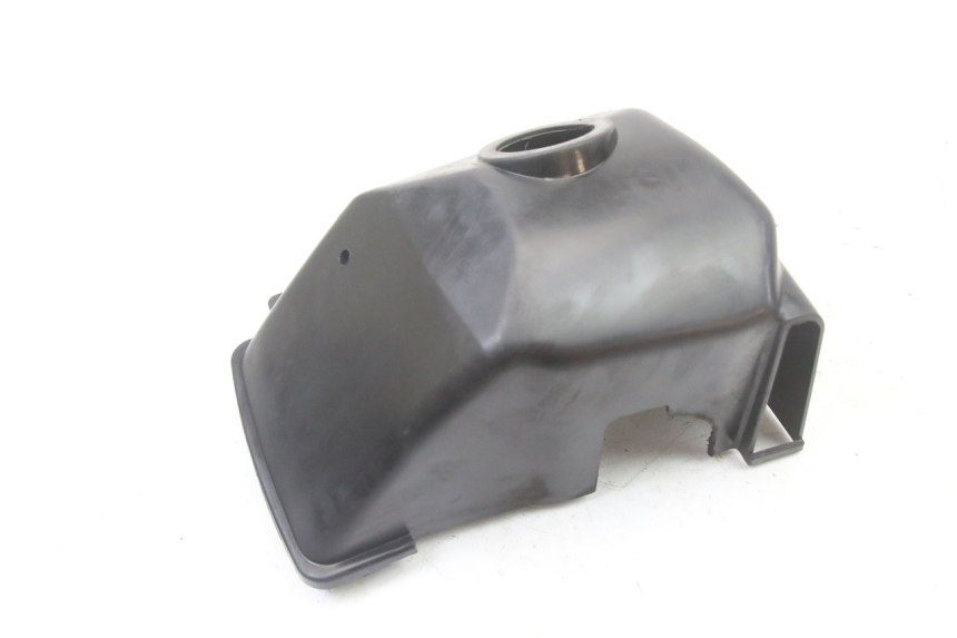 photo de TAPA DE CILINDRO PEUGEOT CITYSTAR 2T 50 (2018 - 2021) - Detalle de la pieza