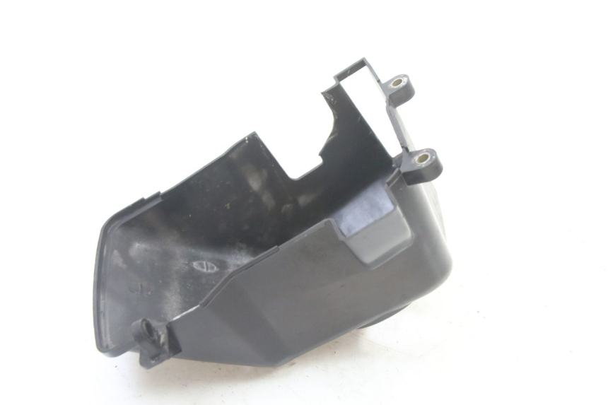 photo de TAPA DE CILINDRO PEUGEOT CITYSTAR 2T 50 (2018 - 2021) - Zoom estado de uso