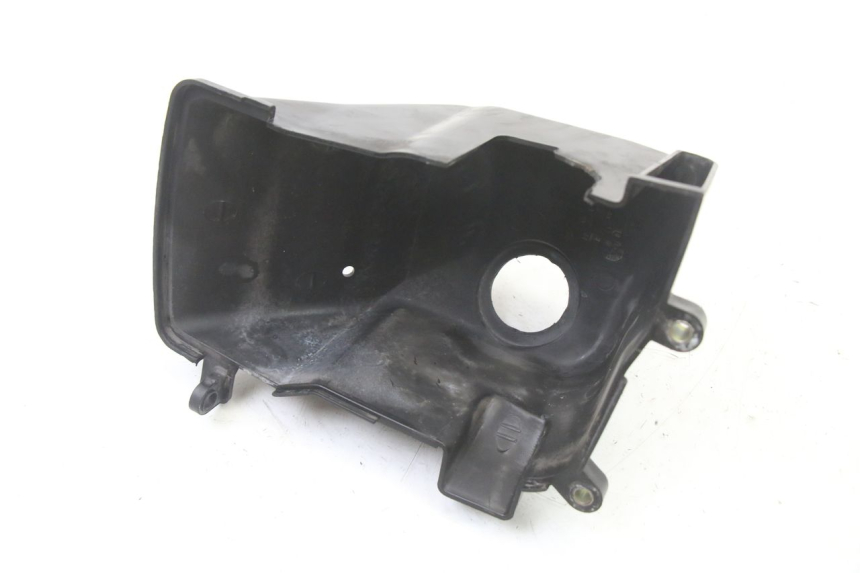 photo de TAPA DE CILINDRO PEUGEOT CITYSTAR 2T 50 (2018 - 2021) - Otra perspectiva