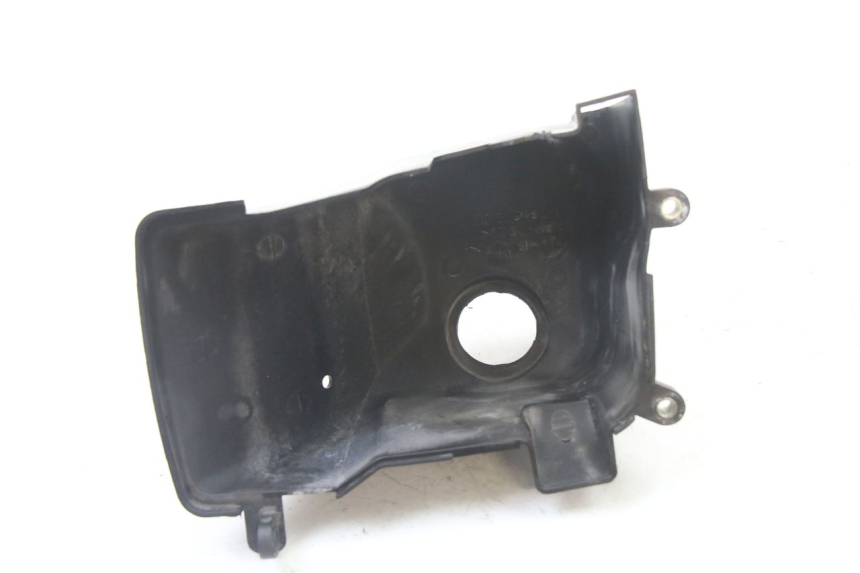 photo de TAPA DE CILINDRO PEUGEOT CITYSTAR 2T 50 (2018 - 2021) - Primer plano técnico