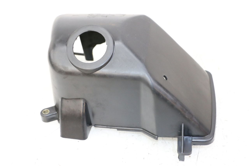 photo de TAPA DEL CILINDRO PEUGEOT CITYSTAR 50 (2013 - 2017) - Vista principal