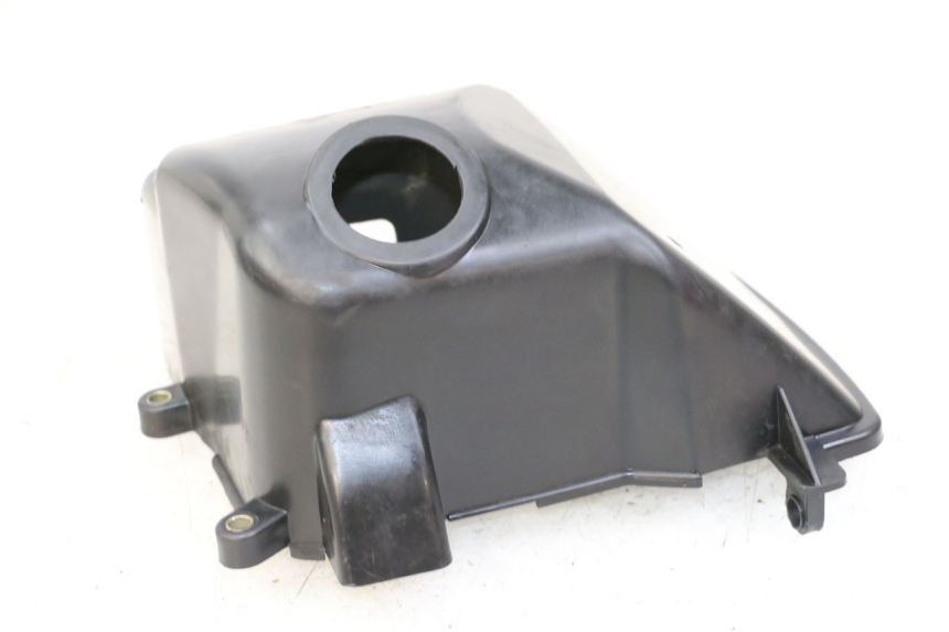 photo de TAPA DEL CILINDRO PEUGEOT CITYSTAR 50 (2013 - 2017) - Zoom estado de uso