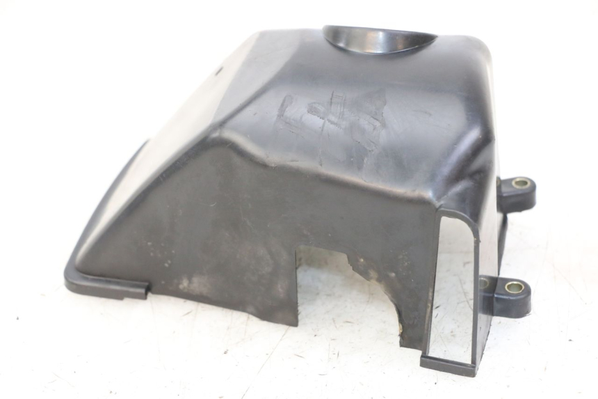 photo de TAPA DEL CILINDRO PEUGEOT CITYSTAR 50 (2013 - 2017) - Otra perspectiva