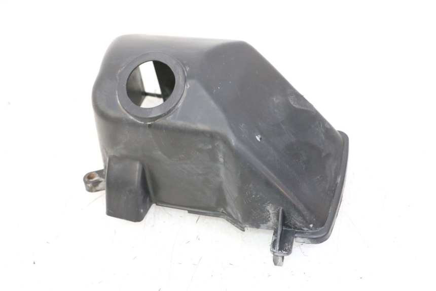 photo de TAPA DEL CILINDRO PEUGEOT CITYSTAR 50 (2013 - 2017) - Vista principal