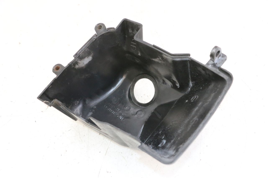 photo de TAPA DEL CILINDRO PEUGEOT CITYSTAR 50 (2013 - 2017) - Detalle de la pieza