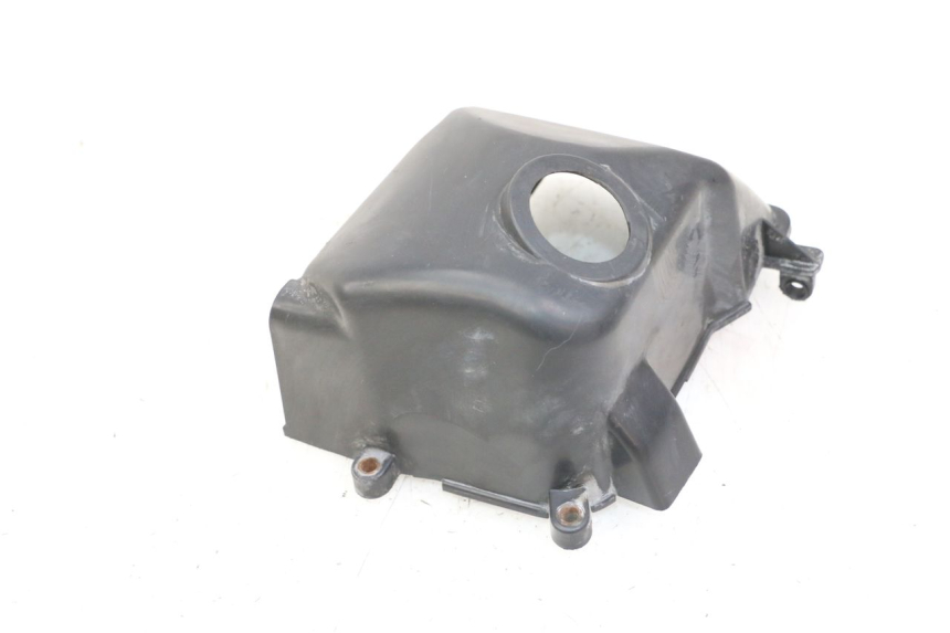 photo de TAPA DEL CILINDRO PEUGEOT CITYSTAR 50 (2013 - 2017) - Zoom estado de uso