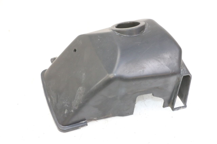 photo de TAPA DEL CILINDRO PEUGEOT CITYSTAR 50 (2013 - 2017) - Otra perspectiva