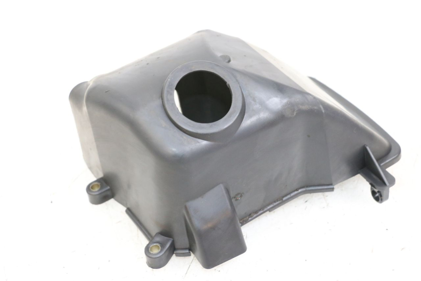 photo de TAPA DEL CILINDRO PEUGEOT LUDIX 50 (2008 - 2017) - Vista principal