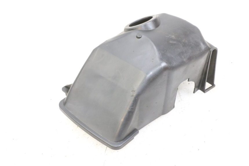 photo de TAPA DEL CILINDRO PEUGEOT LUDIX 50 (2008 - 2017) - Otra perspectiva