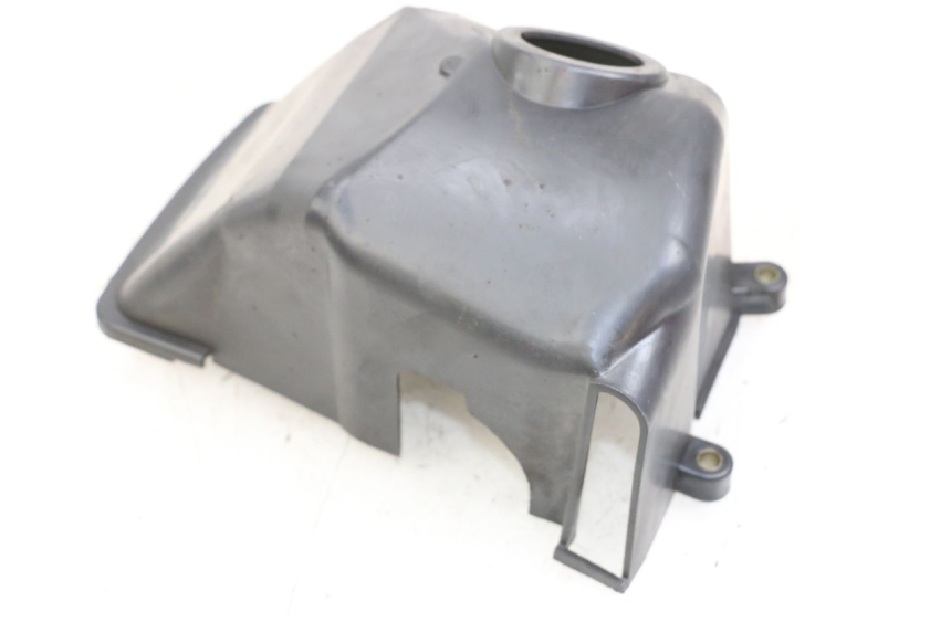 photo de TAPA DEL CILINDRO PEUGEOT LUDIX 50 (2008 - 2017) - Primer plano técnico