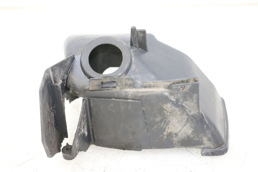 photo de TAPA DEL CILINDRO PEUGEOT TKR TREKKER FURIOUS 50 (2005 - 2014) - Vista principal