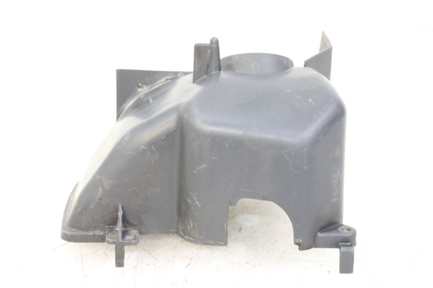 photo de TAPA DEL CILINDRO PEUGEOT TKR TREKKER FURIOUS 50 (2005 - 2014) - Detalle de la pieza