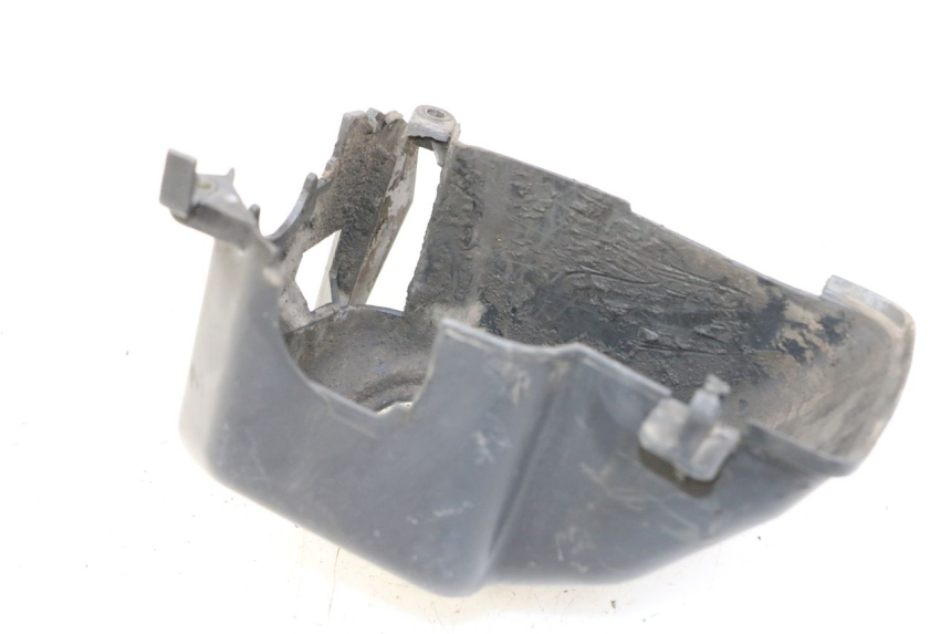 photo de TAPA DEL CILINDRO PEUGEOT TKR TREKKER FURIOUS 50 (2005 - 2014) - Zoom estado de uso