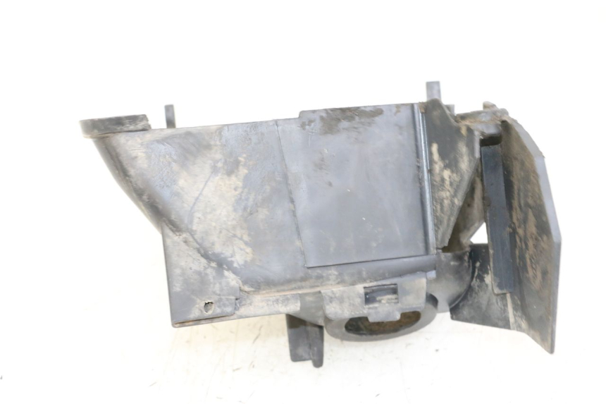 photo de TAPA DEL CILINDRO PEUGEOT TKR TREKKER FURIOUS 50 (2005 - 2014) - Vista general del producto