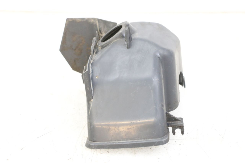 photo de TAPA DEL CILINDRO PEUGEOT TKR TREKKER FURIOUS 50 (2005 - 2014) - Detalles de los puntos de fijación