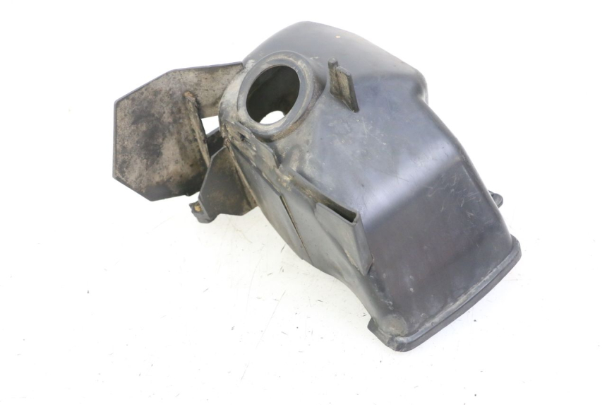 photo de TAPA DEL CILINDRO PEUGEOT TKR TREKKER FURIOUS 50 (2005 - 2014) - Vista principal