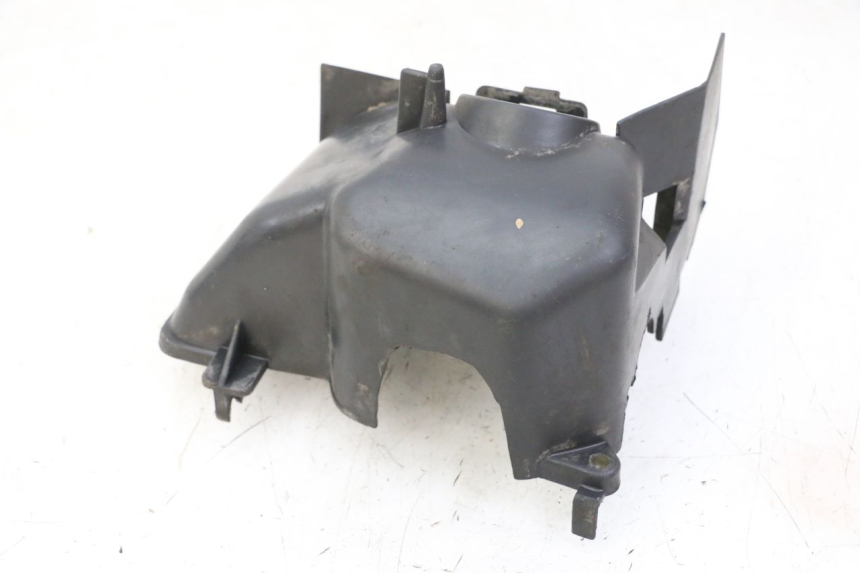 photo de TAPA DEL CILINDRO PEUGEOT TKR TREKKER FURIOUS 50 (2005 - 2014) - Detalle de la pieza