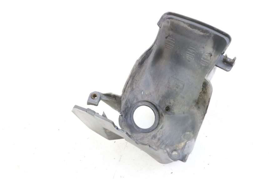 photo de TAPA DEL CILINDRO PEUGEOT TKR TREKKER FURIOUS 50 (2005 - 2014) - Zoom estado de uso