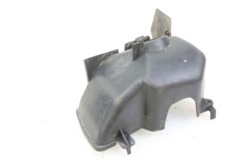 photo de TAPA DEL CILINDRO PEUGEOT TKR TREKKER FURIOUS 50 (2005 - 2014) - Vista general del producto