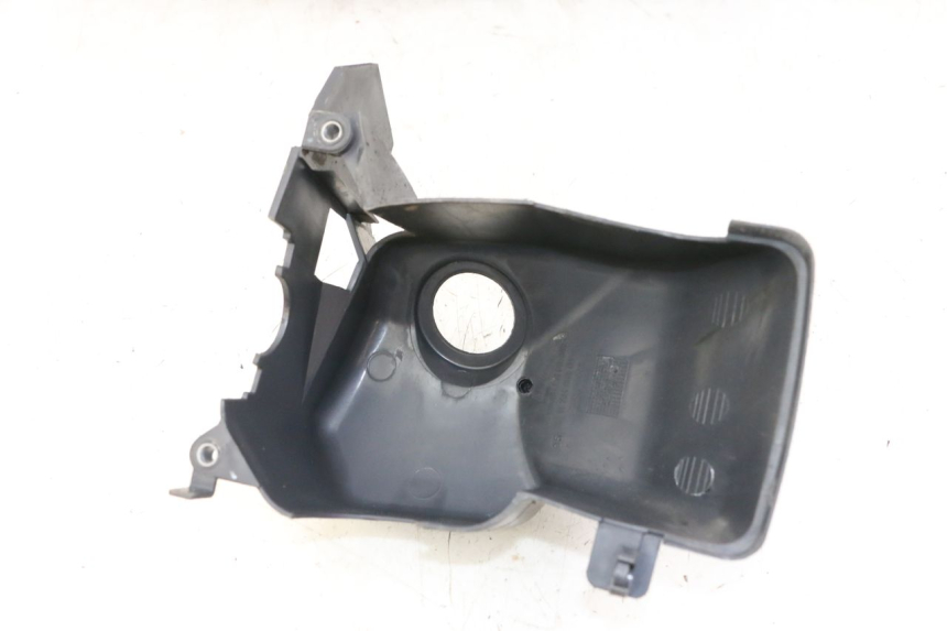 photo de TAPA CILINDRO PEUGEOT TREKKER TKR 50 (2005 - 2014) - Detalle de la pieza