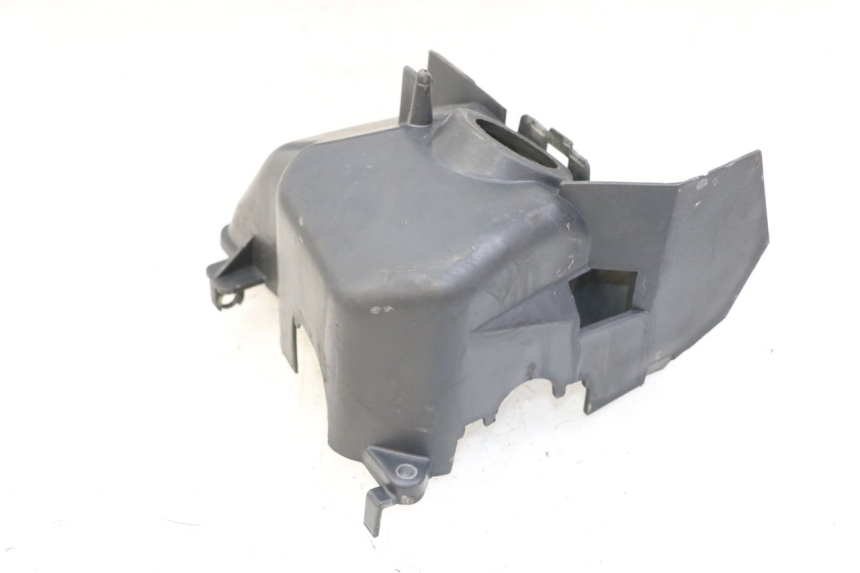 photo de TAPA CILINDRO PEUGEOT TREKKER TKR 50 (2005 - 2014) - Zoom estado de uso