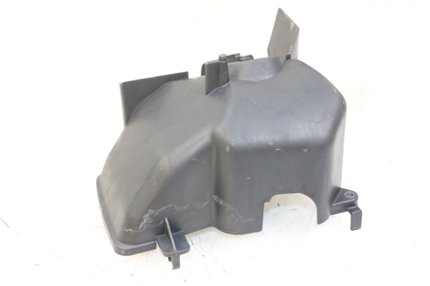 photo de TAPA CILINDRO PEUGEOT TREKKER TKR 50 (2005 - 2014) - Otra perspectiva