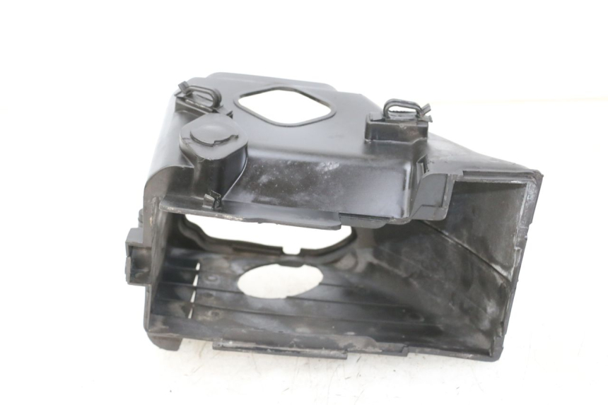 photo de TAPA CILINDRO PEUGEOT VIVACITY 125 (2010 - 2017) - Detalle de la pieza