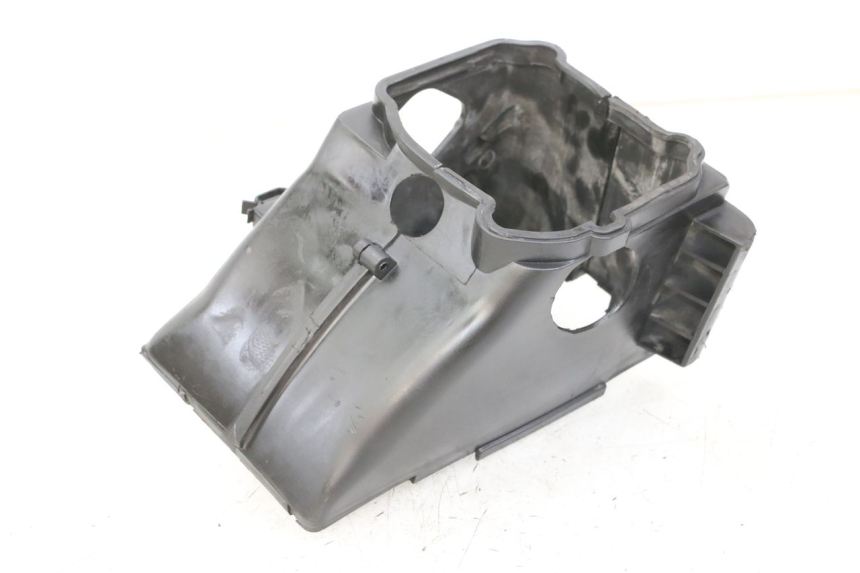 photo de TAPA CILINDRO PEUGEOT VIVACITY 125 (2010 - 2017) - Otra perspectiva