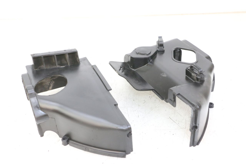 photo de TAPA CILINDRO PEUGEOT VIVACITY 125 (2010 - 2017) - Vista general del producto