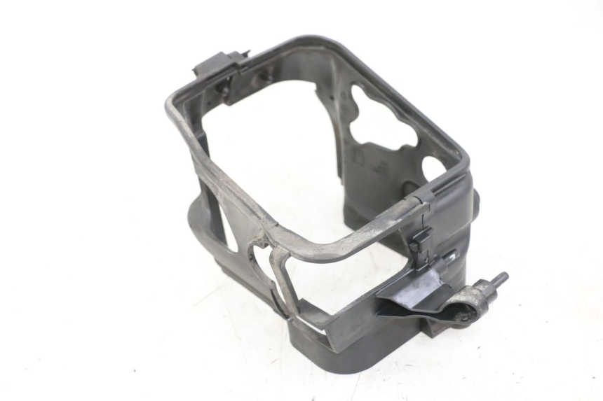 photo de TAPA CILINDRO PIAGGIO LIBERTY IGET 4T 50 (2021 - 2025) - Primer plano técnico