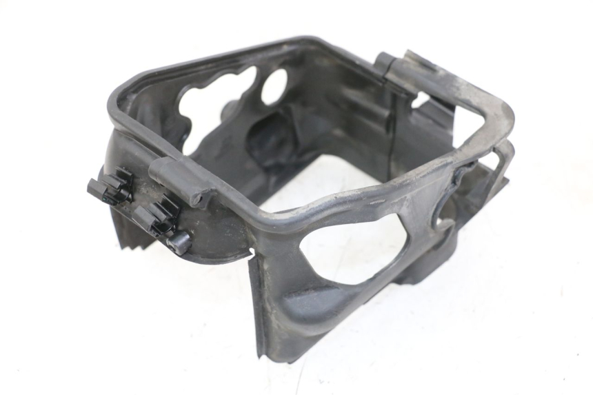 photo de TAPA CILINDRO PIAGGIO LIBERTY IGET 4T 50 (2021 - 2025) - Vista general del producto