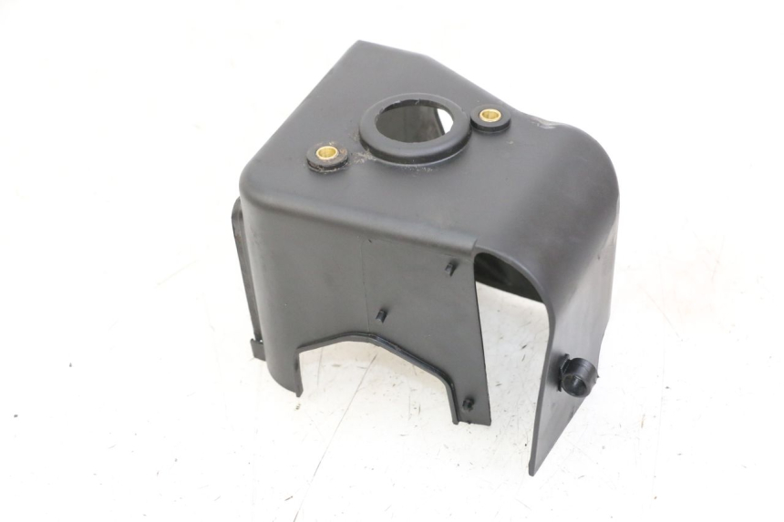 photo de TAPA CILINDRO PIAGGIO NEW TYPHOON 50 (2010 - 2017) - Vista principal