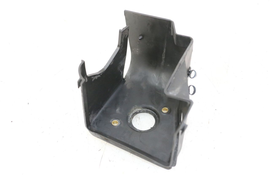 photo de TAPA CILINDRO PIAGGIO NEW TYPHOON 50 (2010 - 2017) - Detalle de la pieza