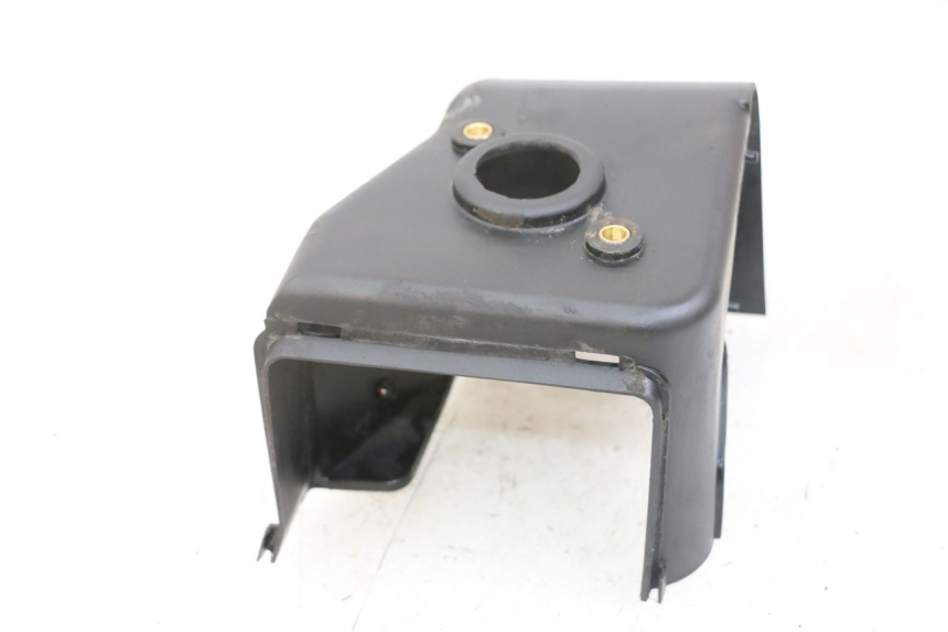 photo de TAPA CILINDRO PIAGGIO NEW TYPHOON 50 (2010 - 2017) - Zoom estado de uso