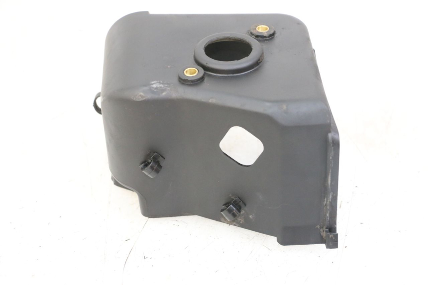 photo de TAPA CILINDRO PIAGGIO NEW TYPHOON 50 (2010 - 2017) - Otra perspectiva