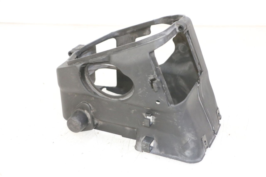 photo de TAPA CILINDRO PIAGGIO VESPA LX 150 (2005 - 2013) - Vista principal