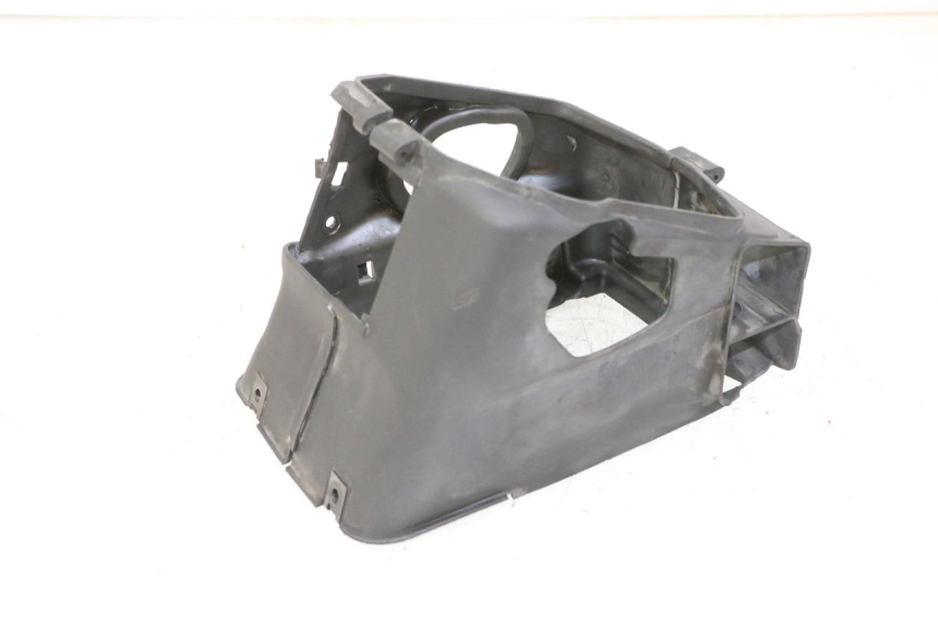 photo de TAPA CILINDRO PIAGGIO VESPA LX 150 (2005 - 2013) - Detalle de la pieza