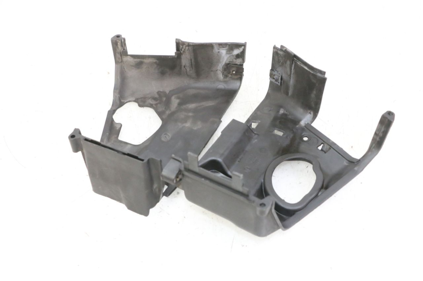 photo de TAPA CILINDRO PIAGGIO VESPA LX 150 (2005 - 2013) - Zoom estado de uso