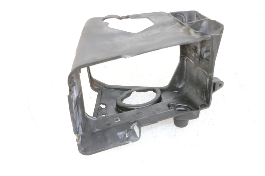 photo de TAPA CILINDRO PIAGGIO VESPA LX 150 (2005 - 2013) - Otra perspectiva