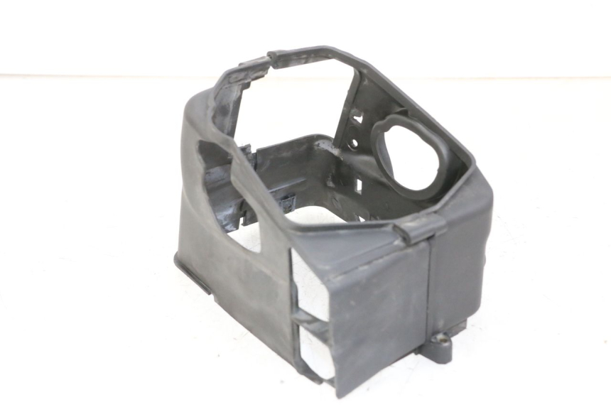 photo de TAPA CILINDRO PIAGGIO VESPA LX 150 (2005 - 2013) - Primer plano técnico