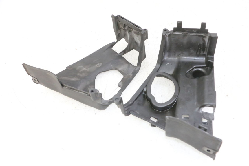 photo de TAPA CILINDRO PIAGGIO VESPA LX 150 (2005 - 2013) - Vista general del producto