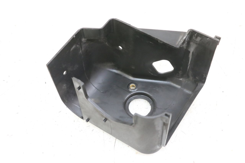 photo de TAPA CILINDRO PIAGGIO VESPA LX 2T 50 (2005 - 2013) - Detalle de la pieza