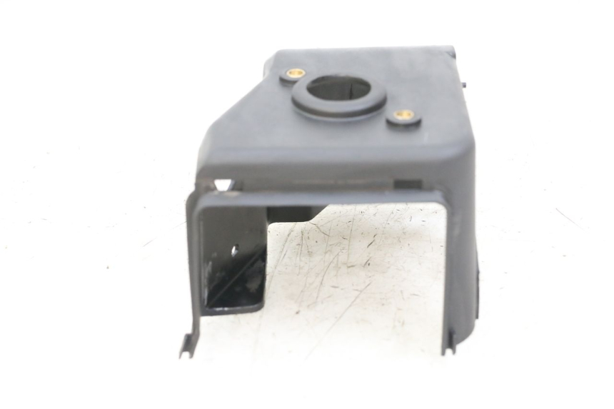 photo de TAPA CILINDRO PIAGGIO VESPA LX 2T 50 (2005 - 2013) - Zoom estado de uso