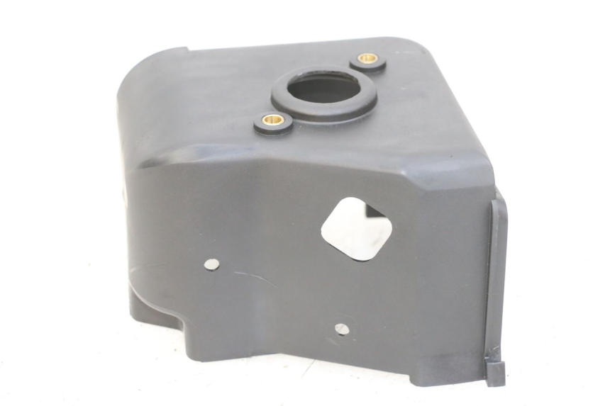 photo de TAPA CILINDRO PIAGGIO VESPA LX 2T 50 (2005 - 2013) - Otra perspectiva