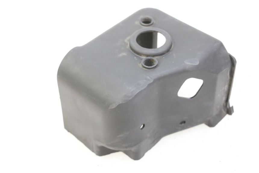 photo de TAPA CILINDRO PIAGGIO VESPA LX 2T 50 (2005 - 2013) - Vista principal