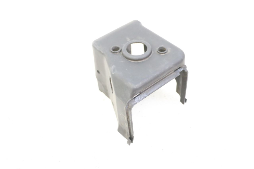 photo de TAPA CILINDRO PIAGGIO VESPA LX 2T 50 (2005 - 2013) - Zoom estado de uso